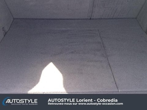 Voitures D'occasion À Lanester | Mazda Cx-30 2.5 E-Skyactiv-G M-Hybrid 140Ch Homura 2025