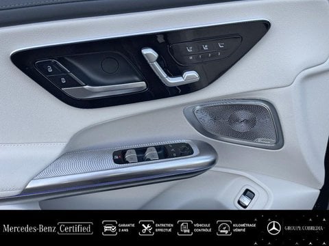 Voitures D'occasion À Saint-Grégoire | Mercedes-Benz Cle Cabriolet 200 204Ch Amg Line 9G Tronic