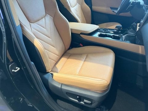 Voitures D'occasion À Lanester | Lexus Nx 450H+ Executive 4Wd My25