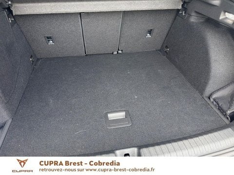 Voitures D'occasion À Brest | Cupra Terramar 1.5 Ehybrid 272Ch Vz Dsg6