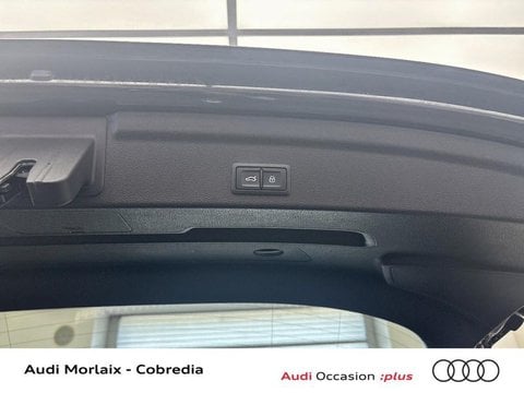 Voitures D'occasion À Saint-Martin-Des-Champs | Audi Q3 Sportback 35 Tfsi 150Ch S Line S Tronic 7