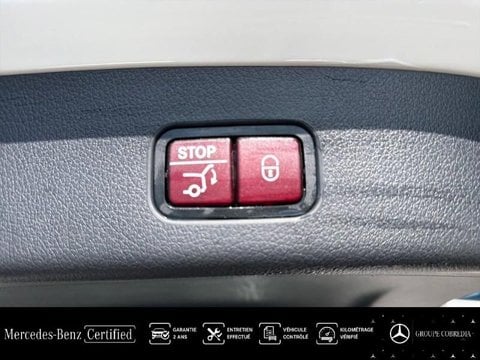 Voitures D'occasion À Brest | Mercedes-Benz Glc 400 E Hybrid 381Ch Amg Line 4Matic 9G-Tronic