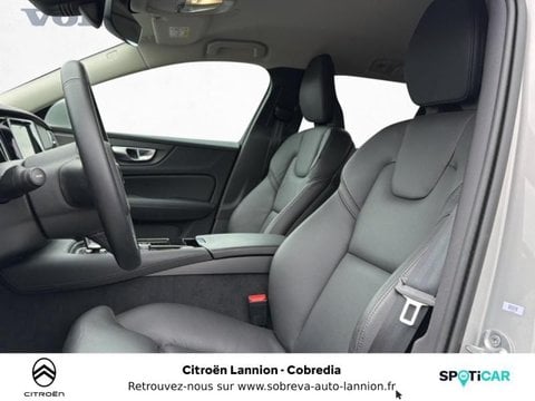 Voitures D'occasion À Lannion | Citroën C3 1.2 Puretech 83Ch S&S You