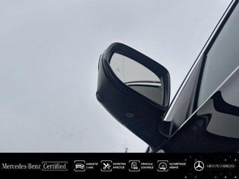 Voitures D'occasion À Saint-Grégoire | Mercedes-Benz Gle 350 De Hybrid Eq 197Ch+156Ch Amg Line ...