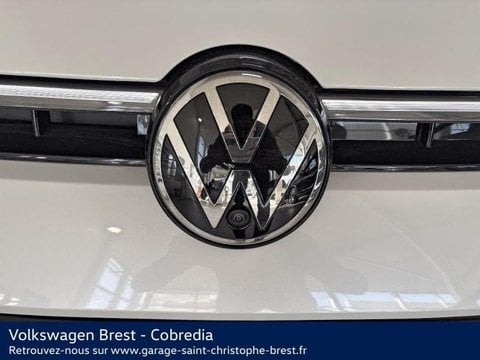 Voitures D'occasion À Brest | Volkswagen Passat Sw 1.5 Ehybrid 272Ch R-Line Dsg6