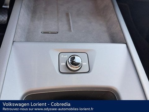 Voitures D'occasion À Lanester | Volkswagen Id.3 Neo 170Ch 50Kwh Life