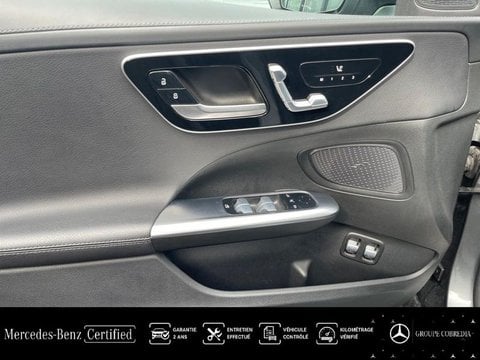 Voitures D'occasion À Saint-Grégoire | Mercedes-Benz Classe C Break 300 E 204+129Ch Amg Line