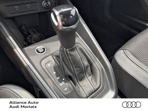 Voitures D'occasion À Saint-Martin-Des-Champs | Audi A1 Sportback 35 Tfsi 150Ch S Line S Tronic 7