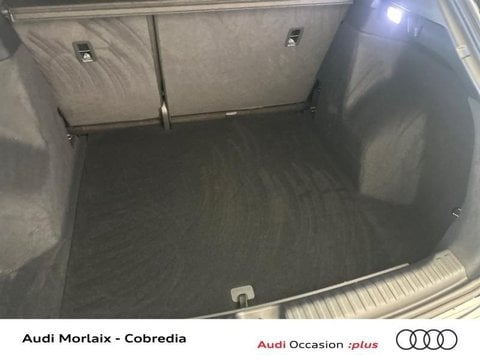 Voitures D'occasion À Saint-Martin-Des-Champs | Audi Q4 E-Tron 45 E-Tron 285Ch Design