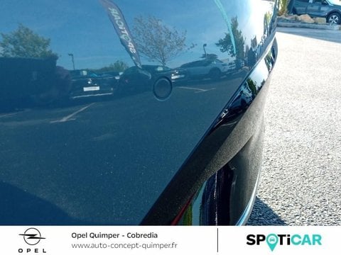 Voitures D'occasion À Quimper | Peugeot 308 1.2 Puretech 130Ch S&S Allure Pack