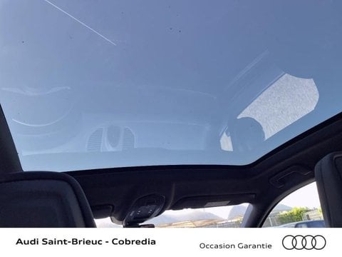 Voitures D'occasion À Saint-Brieuc | Porsche Cayenne Coupé 3.0 V6 470Ch E-Hybrid
