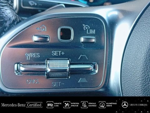 Voitures D'occasion À Saint-Grégoire | Mercedes-Benz Gle 350 E 211+136Ch Amg Line 4Matic 9G-Tronic