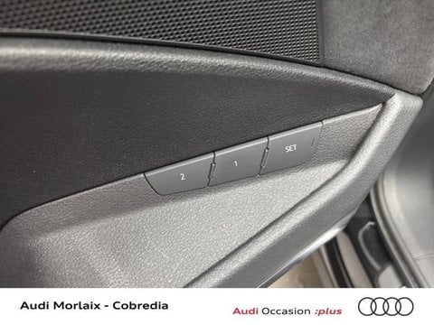 Voitures D'occasion À Saint-Martin-Des-Champs | Audi E-Tron S Sportback 503Ch E-Quattro Sport Ex...