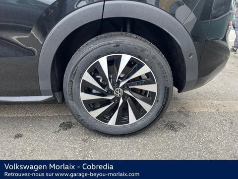 Voitures D'occasion À Morlaix | Volkswagen T-Roc 1.5 Etsi 116Ch Style Dsg7
