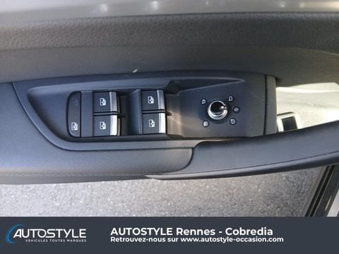 Voitures D'occasion À La Mézière | Audi Q5 Sportback 50 Tfsi E 299Ch Design Quattro S Tronic 7