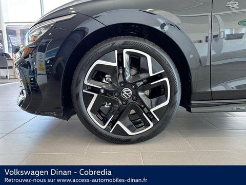 Voitures D'occasion À Quevert | Volkswagen Golf 1.5 Etsi Evo2 150Ch R-Line Edition Dsg7