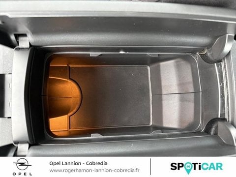 Voitures D'occasion À Lannion | Peugeot 5008 1.5 Bluehdi 130Ch S&S Active Pack