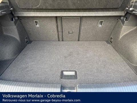 Voitures D'occasion À Morlaix | Volkswagen T-Roc 1.0 Tsi 116Ch Vw Edition