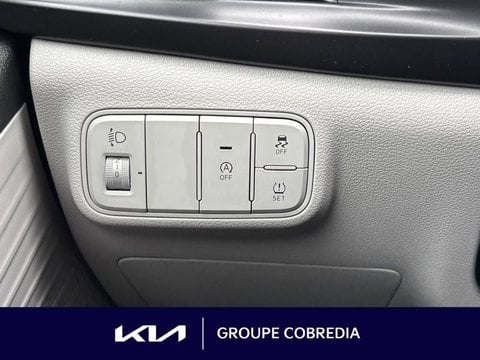 Voitures D'occasion À Yffiniac | Hyundai I20 1.0 T-Gdi 100Ch Hybrid Creative