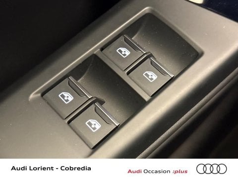 Voitures D'occasion À Lanester | Audi Q6 E-Tron E-Tron 306Ch Performance S Line