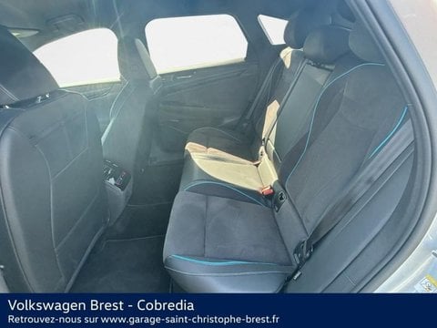 Voitures D'occasion À Brest | Volkswagen Id.7 286Ch Pro 77Kwh Style