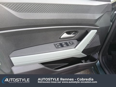Voitures D'occasion À La Mézière | Dacia Bigster 1.8 Hybrid 155Ch Extreme