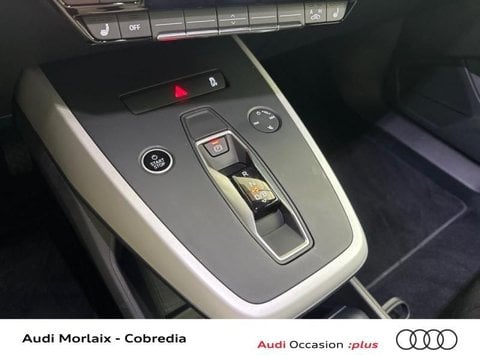 Voitures D'occasion À Saint-Martin-Des-Champs | Audi Q4 E-Tron 45 E-Tron 285Ch Design