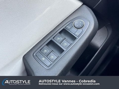 Voitures D'occasion À Theix-Noyalo | Renault Clio 1.6 E-Tech Hybride 145Ch Equilibre