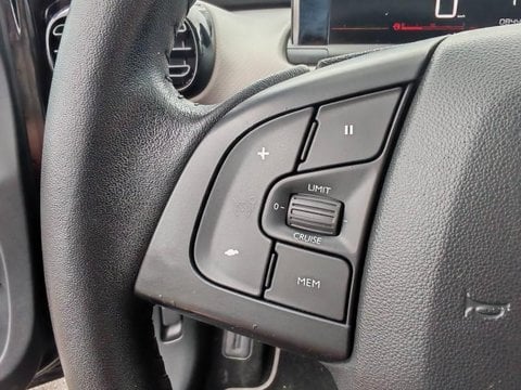 Voitures D'occasion À Yffiniac | Citroën C4 Cactus Puretech 110Ch S&S Shine Eat6 E6.D-Temp