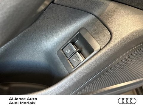 Voitures D'occasion À Saint-Martin-Des-Champs | Audi A6 Avant 55 Tfsi E 367Ch Compétition Quatt...