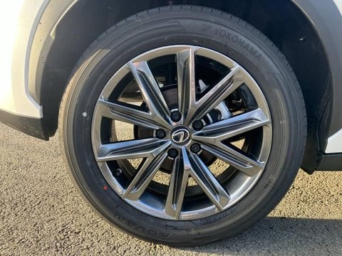 Voitures D'occasion À Lanester | Lexus Lbx 1.5 136Ch Elegant 2Wd