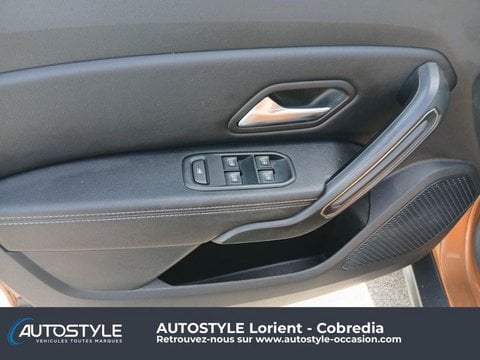 Voitures D'occasion À Lanester | Dacia Duster 1.5 Blue Dci 115Ch Prestige 4X2