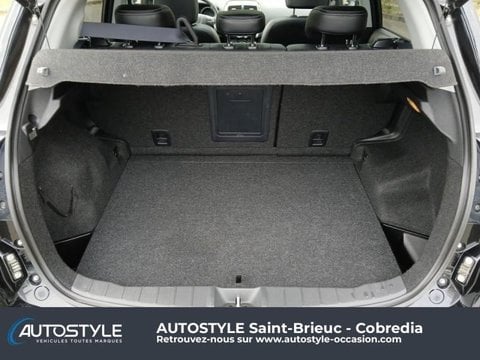 Voitures D'occasion À Yffiniac | Peugeot 4008 1.8 Hdi150 Fap Stt 4Wd