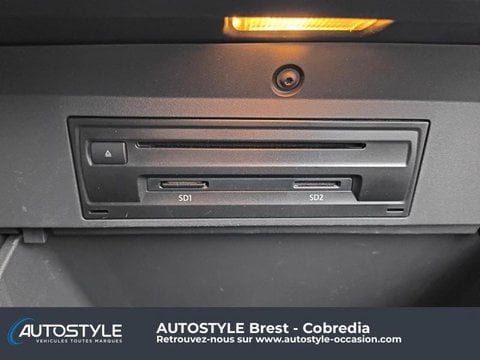 Voitures D'occasion À Brest | Volkswagen T-Cross 1.0 Tsi 115Ch Lounge