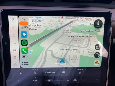 Voitures D'occasion À Lanester | Lexus Lbx 1.5 136Ch Elegant 2Wd