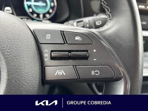 Voitures D'occasion À Yffiniac | Hyundai I20 1.0 T-Gdi 100Ch Hybrid Creative