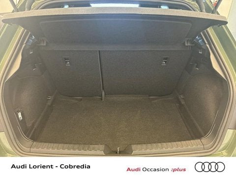 Voitures D'occasion À Lanester | Audi A1 Sportback 30 Tfsi 116Ch S Line S Tronic 7