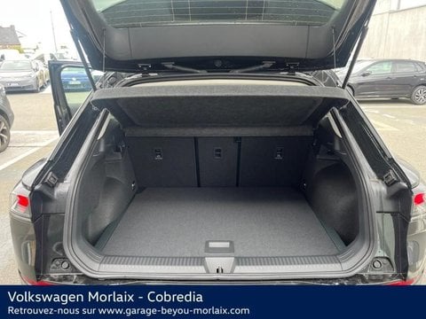 Voitures D'occasion À Morlaix | Volkswagen T-Roc 1.5 Etsi 116Ch Style Dsg7