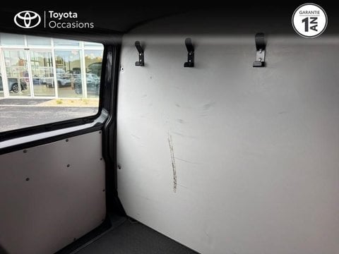 Voitures D'occasion À Saint-Martin-Des-Champs | Volkswagen Transporter Fg 2.8T L1H1 2.0 Tdi 150C...
