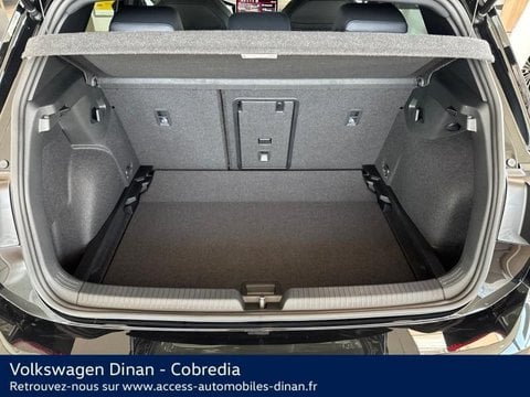 Voitures D'occasion À Quevert | Volkswagen Golf 1.5 Etsi Evo2 150Ch R-Line Edition Dsg7