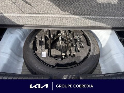Voitures D'occasion À Yffiniac | Kia Ceed 1.5 T-Gdi 160Ch Active