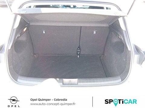 Voitures D'occasion À Quimper | Fiat Tipo Cross 1.0 Firefly Turbo 100Ch S/S Cross