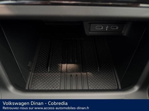 Voitures D'occasion À Quevert | Volkswagen Taigo 1.0 Tsi 116Ch R-Line Edition Dsg7