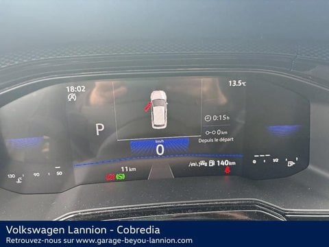 Voitures D'occasion À Lannion | Volkswagen Taigo 1.0 Tsi 116Ch Vw Edition Dsg7