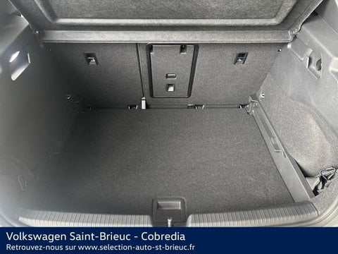 Voitures D'occasion À Saint-Brieuc | Volkswagen Id.3 204Ch Pro 59 Kwh Life Max