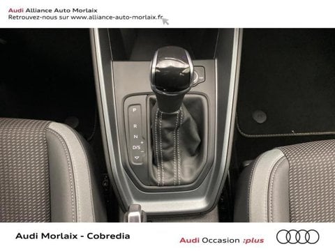 Voitures D'occasion À Saint-Martin-Des-Champs | Audi A1 Sportback 30 Tfsi 110Ch S Line S Tronic 7