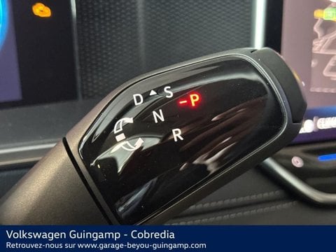 Voitures D'occasion À Guingamp | Volkswagen Tayron 2.0 Tdi 150Ch Vw Edition Dsg7 7 Places