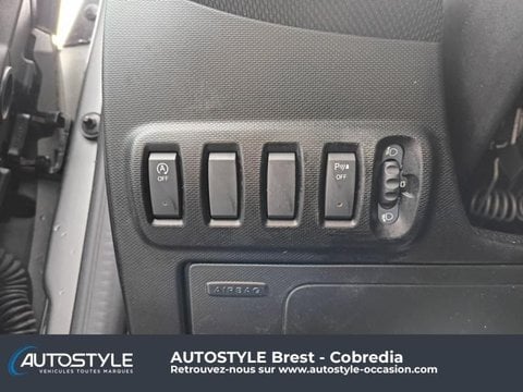 Voitures D'occasion À Brest | Smart Fortwo Coupe 71Ch Passion