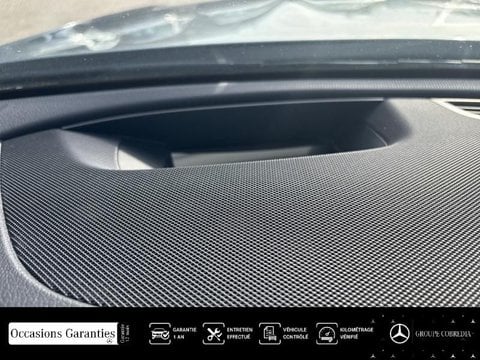 Voitures D'occasion À Vannes | Mercedes-Benz Classe E All-Terrain 220 D 194Ch 4Matic 9G-Tronic