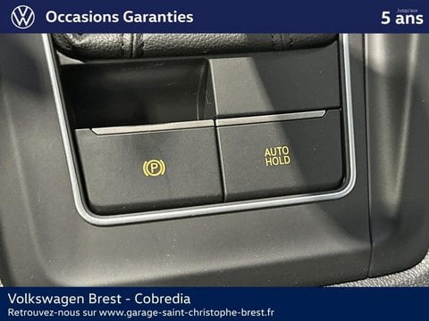 Voitures D'occasion À Brest | Volkswagen Golf 1.5 Tsi Evo2 116Ch
